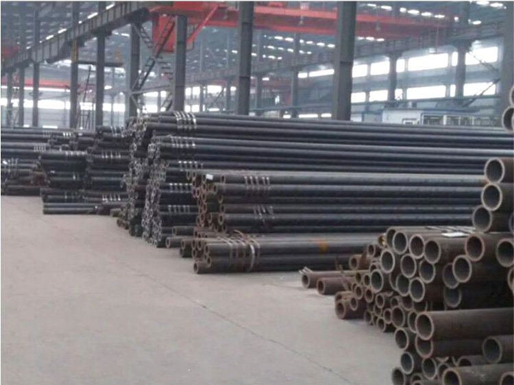 剑河12cr2mo化肥专用管